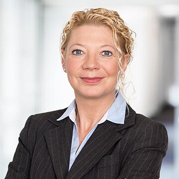 Brigitta Janker